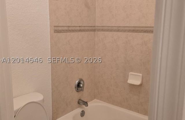 1304 N Santa Catalina Cir Gallery 4