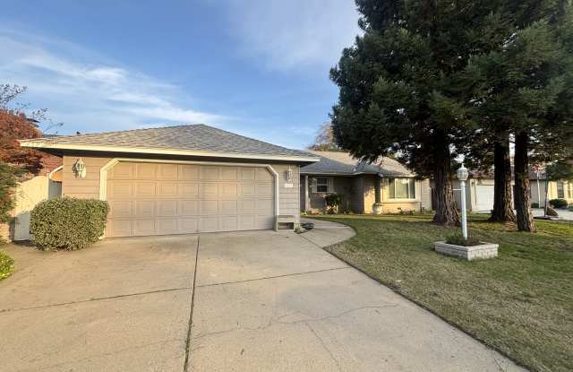 1408 Seneca Place photos photos