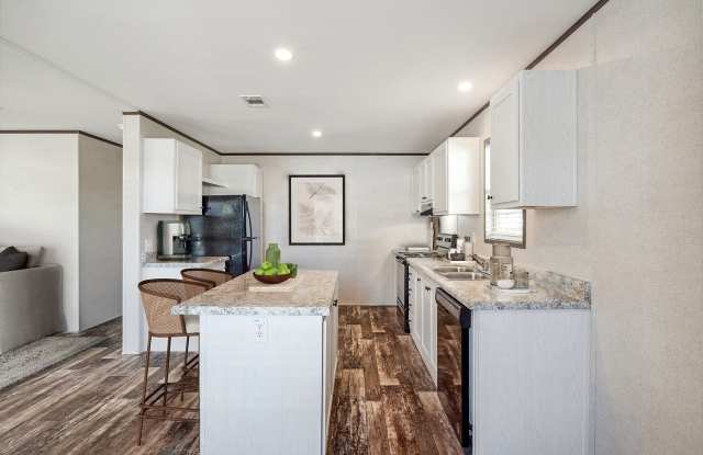 3221 Willow photos photos