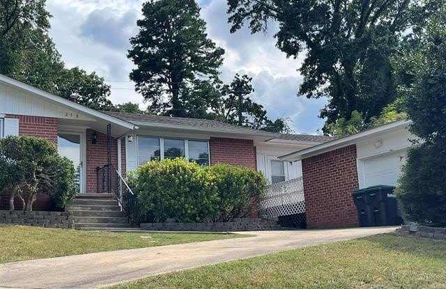 278 Hickory Drive Gallery 3