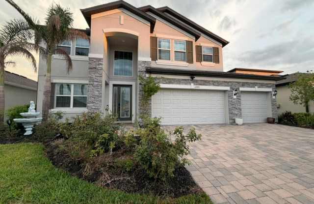 12979 Willow Grove Dr photos photos 12979 Willow Grove Dr photos photos