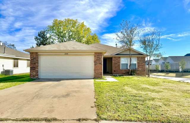 2200 Lookout - 2200 Lookout Lane, Denton, TX 76207 2200 Lookout - 2200 Lookout Lane, Denton, TX 76207