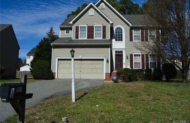 2625 Piney Ridge Drive photos photos