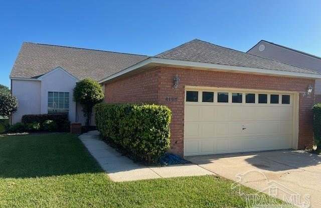 4185 Soundpointe Dr photos photos