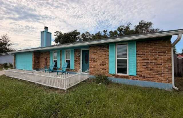 1482 PAWNEE Street Gallery 1
