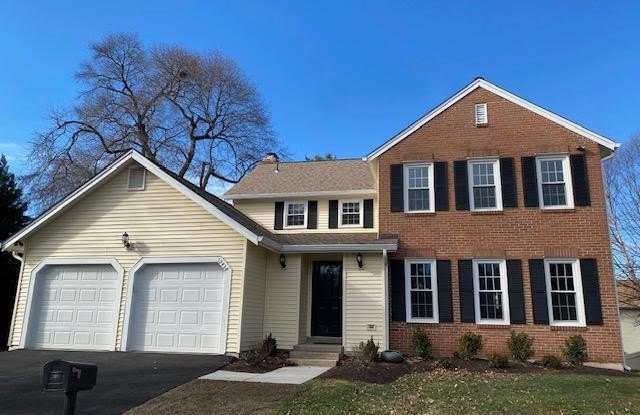 12438 WENDELL HOLMES ROAD photos photos