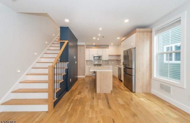 13 Wheeler St U1 photos photos