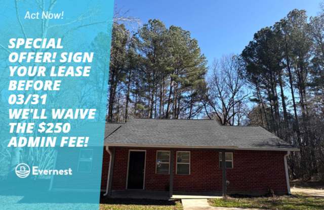 725 West Creek Circle photos photos