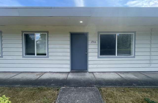 1916 106th Street South photos photos