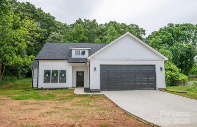 117 Chavis Lane photos photos