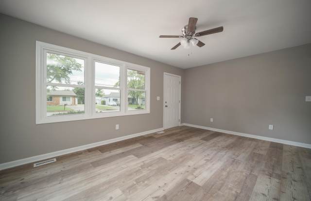 6203 Angus Circle Northwest Gallery 3