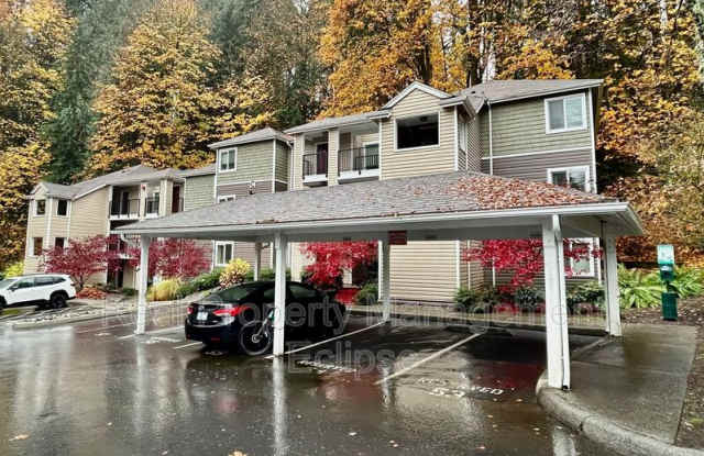 5000 NW Village Park Drive C220 photos photos