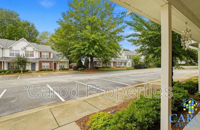302 Bridford Downs Dr. Gallery 4