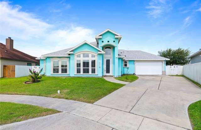 6913 Bella Di Giorno Drive photos photos 6913 Bella Di Giorno Drive photos photos