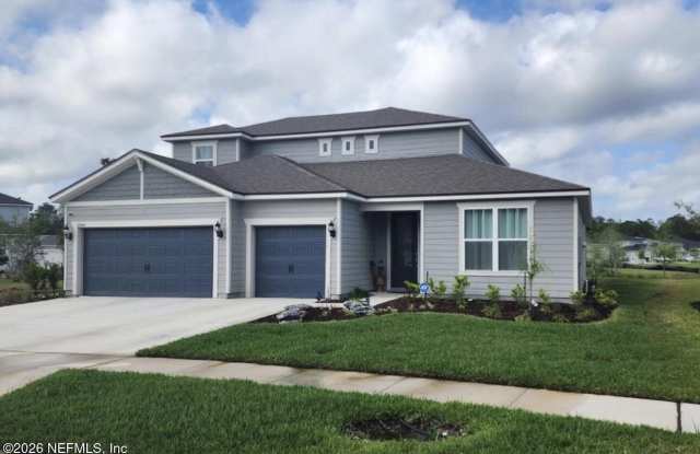 3399 KINDLEWOOD Drive photos photos