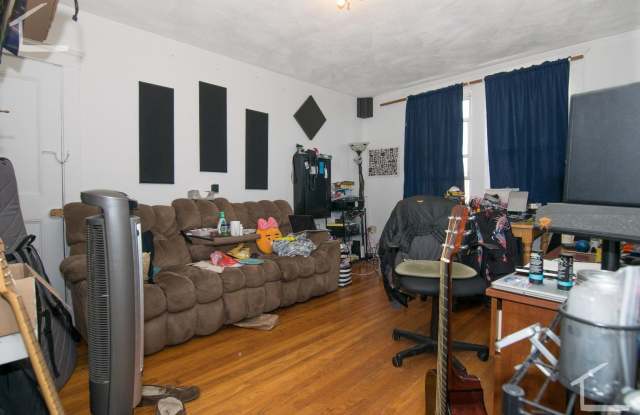 13 Scottfield Rd #12 Boston MA 02134 photos photos