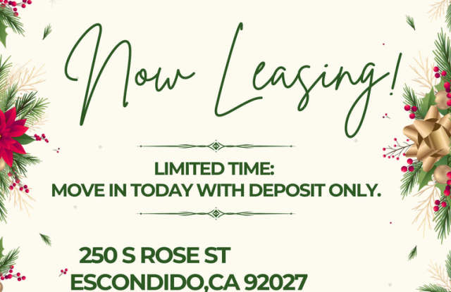 Garden View photos photos