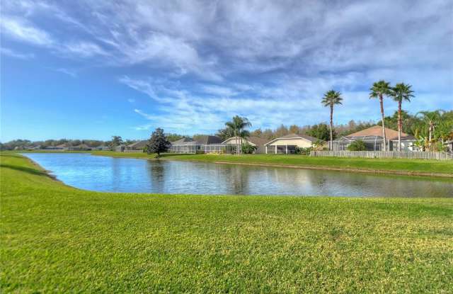 19407 MORDEN BLUSH DRIVE Gallery 2
