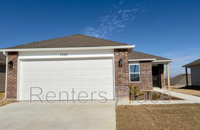 1008 W Lawton Road photos photos