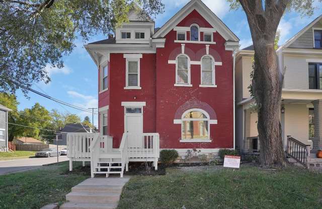 498 S Ohio Avenue unit: A photos photos 498 S Ohio Avenue unit: A photos photos