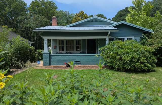 46 Mitchell Ave photos photos