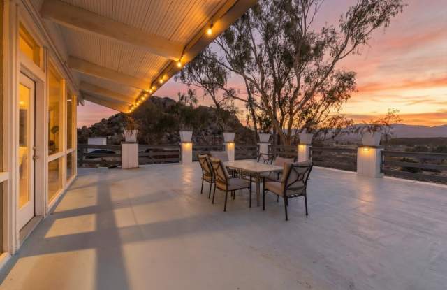 16822 Glenfall Avenue photos photos