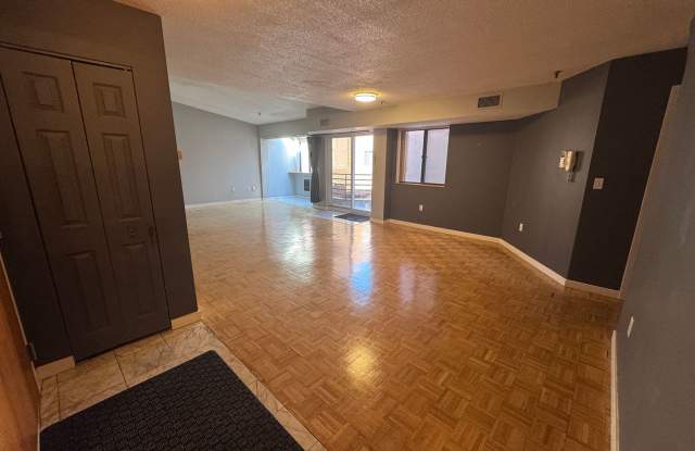 Lovely 2-Bed, 2.5 Bath Condo Avail for May or June! Gallery 3