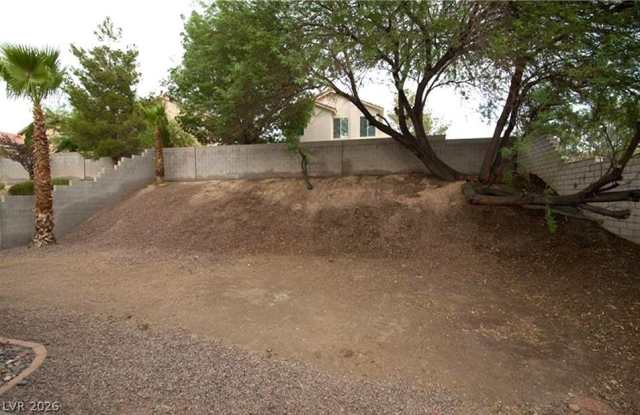 8998 Edgeworth Place Gallery 3
