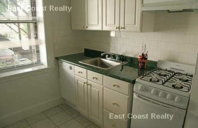 431 Broadway - 431 Broadway, Somerville, MA 02145