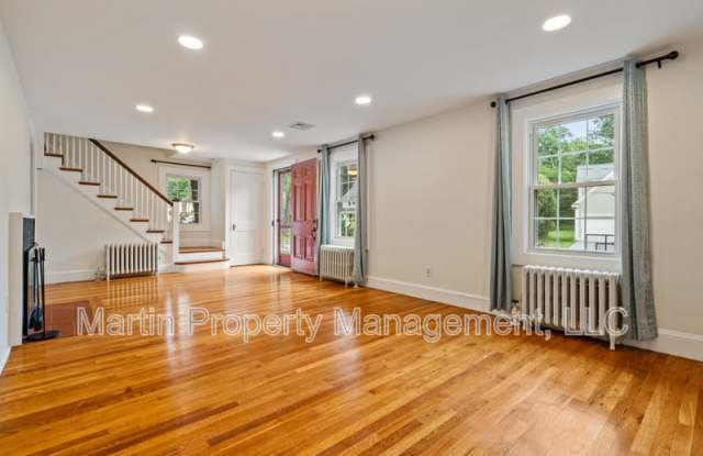 14 Gleason Road Gallery 2