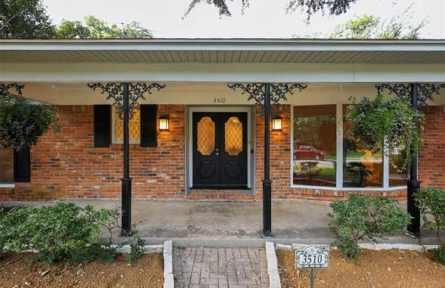 3510 Princess Lane Gallery 3