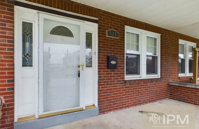 Charming 3 Bedroom Home Located in York Suburban School DIstrict Gallery 3