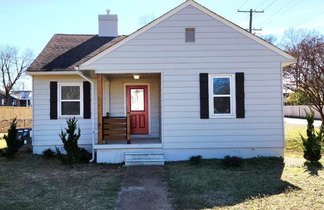 1600 Frey Ave photos photos 1600 Frey Ave photos photos