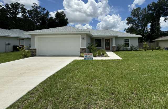 8446 SE 156th St photos photos