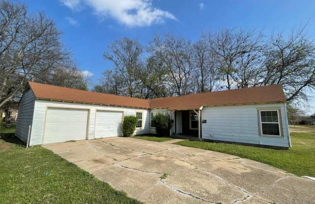 1-Bedroom Duplex for Rent in Killeen photos photos 1-Bedroom Duplex for Rent in Killeen photos photos