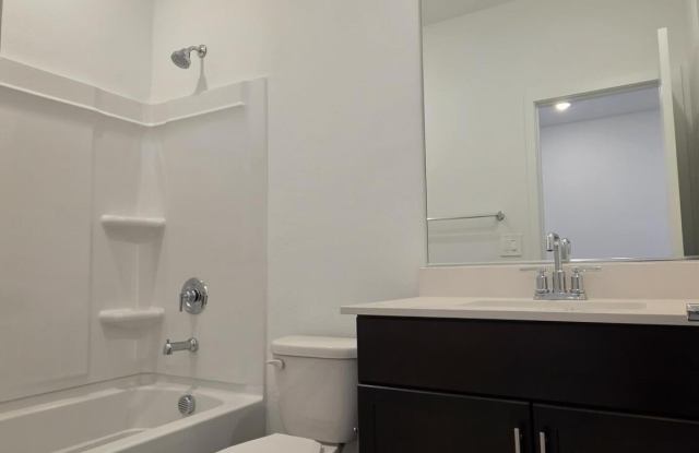 37098 W PRADO Street Gallery 4