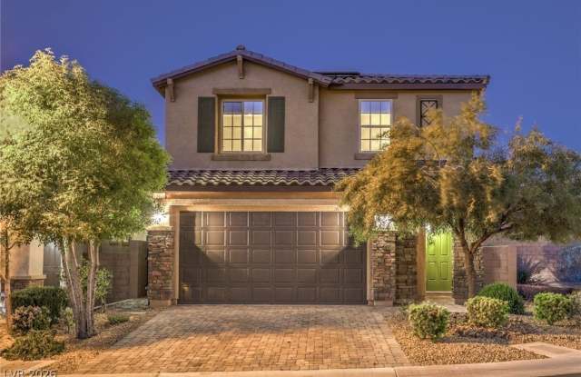 12420 Pinetina Street photos photos