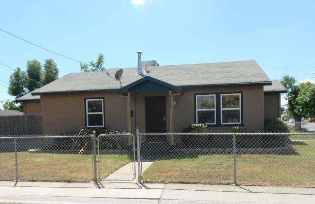 2 bedroom 1 bath house in Marysville Gallery 3