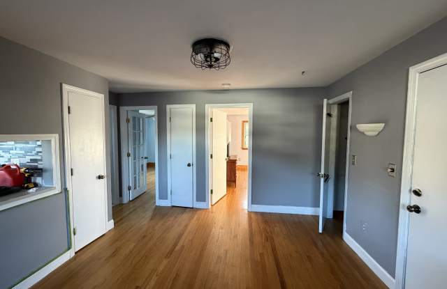 18 Austin Ct Gallery 2