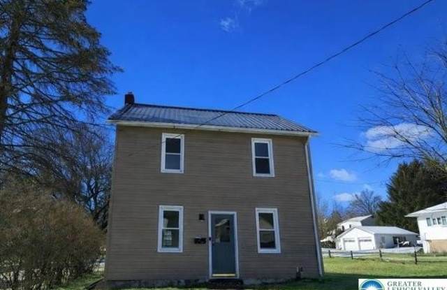 221 Oak Street photos photos