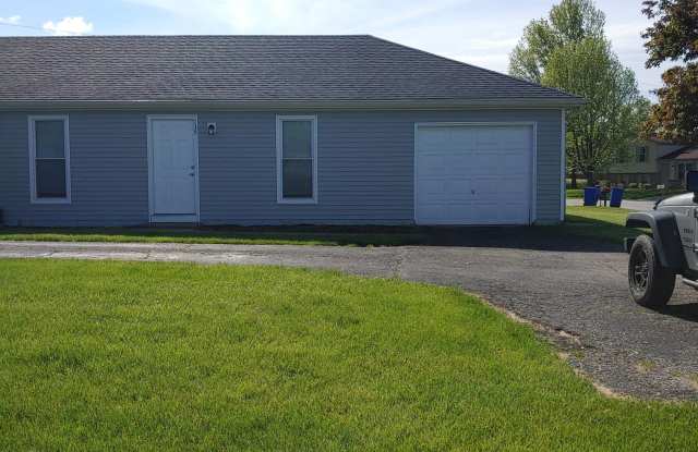 135 East Branch Road photos photos 135 East Branch Road photos photos