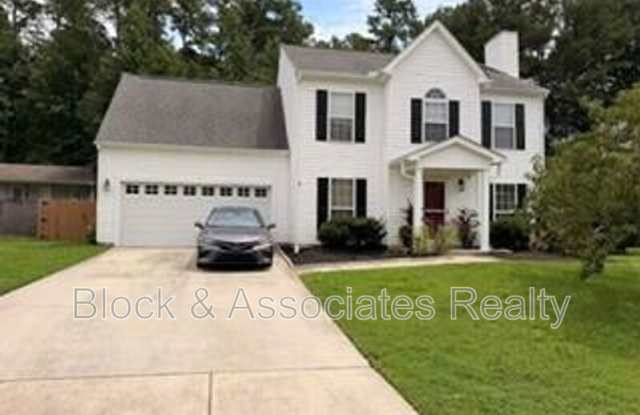 5100 Cardinal Grove Boulevard photos photos 5100 Cardinal Grove Boulevard photos photos