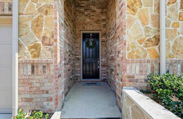 2371 Canary Grass Lane Gallery 3