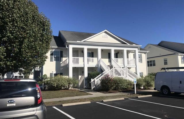 4928 Pond Shoals Ct. - 4928 Pond Shoals Ct, Horry County, SC 29579