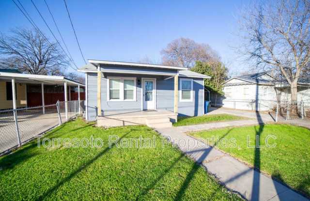 2731 Menchaca st photos photos