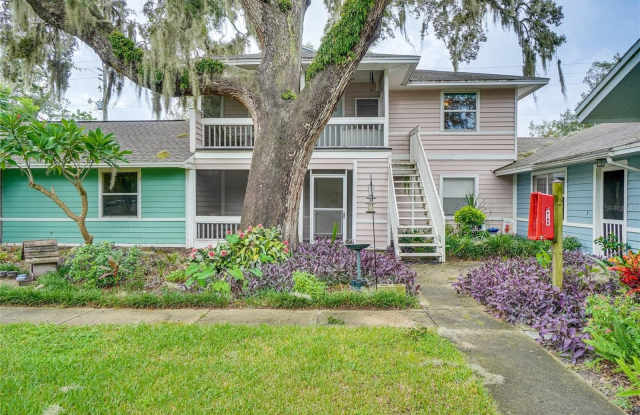 404 S OAK AVENUE photos photos 404 S OAK AVENUE photos photos