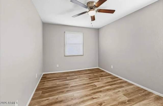 3959 W Electra Lane W Gallery 2