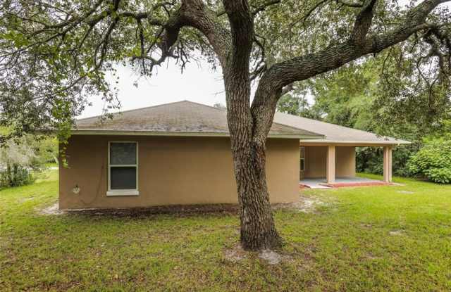 1760 W FINLAND DRIVE Gallery 3
