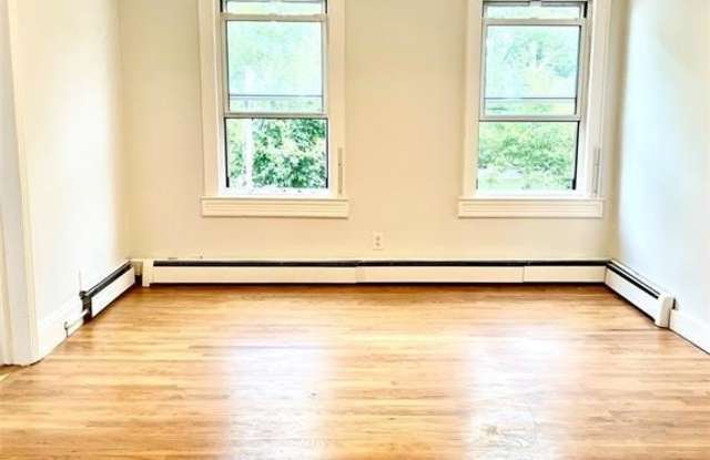 35-37 Ridgefield Avenue Gallery 3