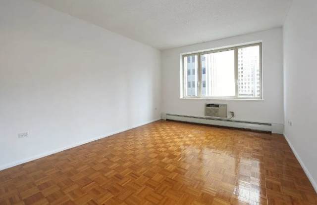 91 Worth St photos photos
